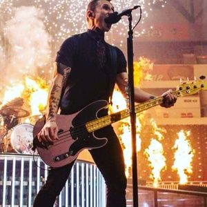 Meet your Posher, Brandy